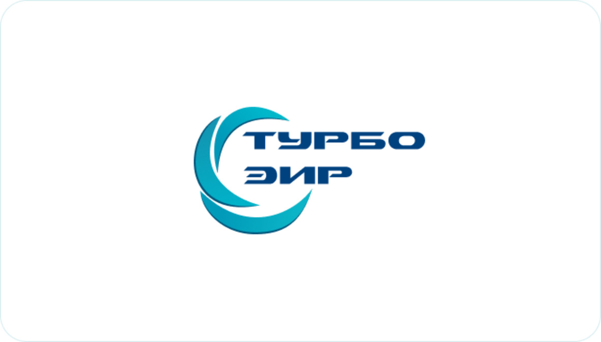 Воздуховоды для вентиляции купить – Турбо Эир